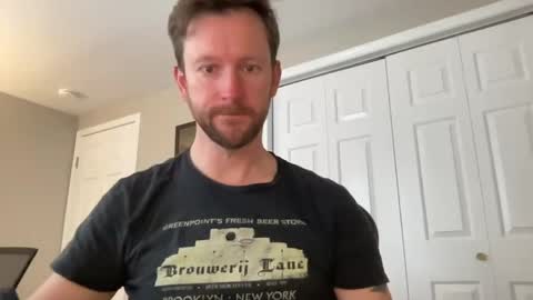 c_suite online show from 2, 1, 2025