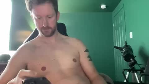 c_suite online show from 4, 3, 2025