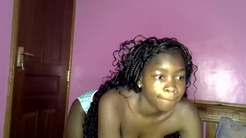 C--trish online show from 15, 9, 2025