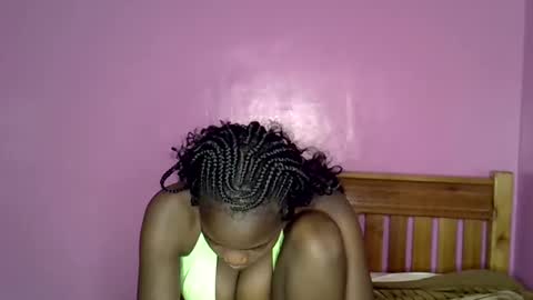 C--trish online show from 20, 9, 2025