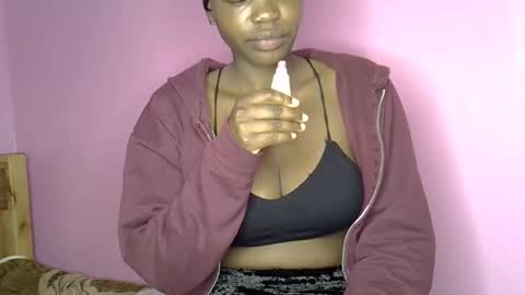 C--trish online show from 10, 1, 2026