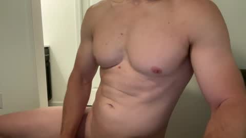 Snapshot of ca19661 chatting on 5, 10, 2025 Tyler online show from 5, 10, 2025