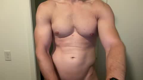 Snapshot of ca19661 chatting on 31, 10, 2025 Tyler online show from 31, 10, 2025