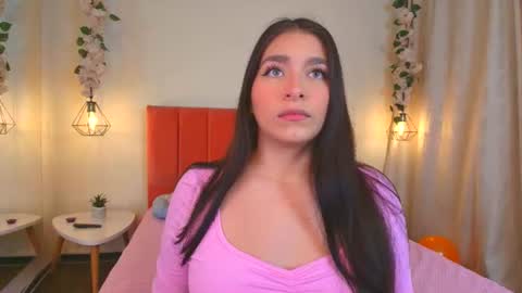 Snapshot of caandace chatting on 9, 6, 2026 Candace online show from 9, 6, 2026