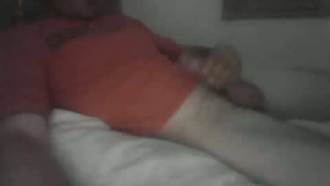 Snapshot of caballeroandante1 chatting on 2, 6, 2026 caballero32 online show from 2, 6, 2026