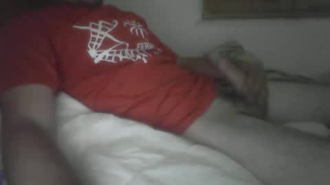 Snapshot of caballeroandante1 chatting on 9, 6, 2026 caballero32 online show from 9, 6, 2026