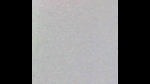 caballeropajero online show from 1, 2, 2025