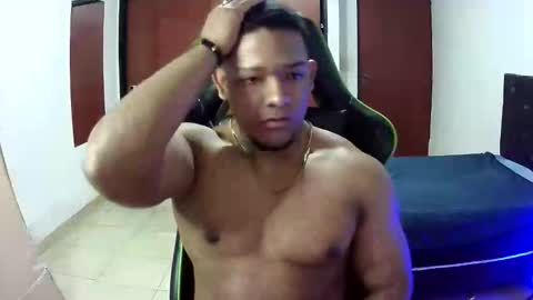 Snapshot of caballerozodi chatting on 16, 11, 2025 caballerozodi online show from 16, 11, 2025