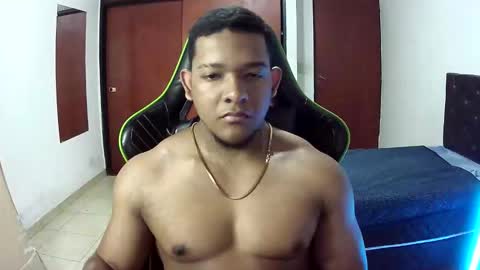 Snapshot of caballerozodi chatting on 21, 11, 2025 caballerozodi online show from 21, 11, 2025