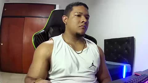 Snapshot of caballerozodi chatting on 27, 11, 2025 caballerozodi online show from 27, 11, 2025