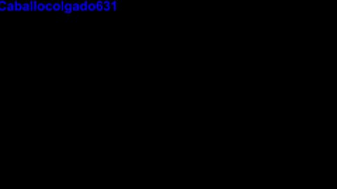 Alex online show from 18, 4, 2026
