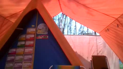 CSAR - C2C FREE JUST SEND YURS password room online show from 18, 1, 2026