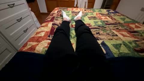 cabezoncabezonpo online show from 12, 4, 2026