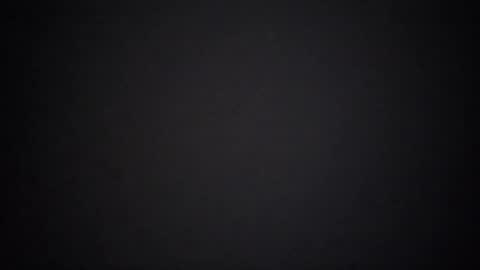 cable_guy46 online show from 29, 12, 2024