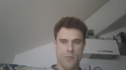 Bass23 online show from 14, 5, 2026