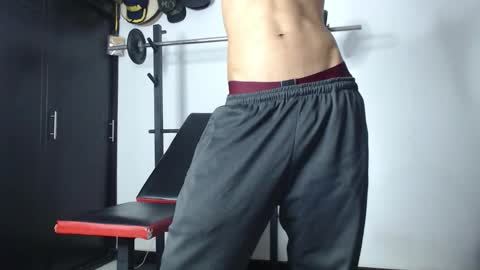 Daddy online show from 13, 2, 2026