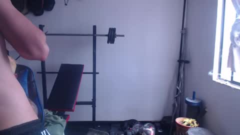 Daddy online show from 11, 4, 2026