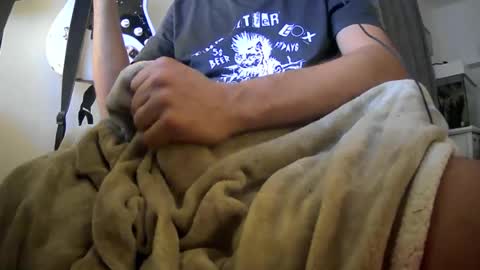 Snapshot of cachicho81 chatting on 9, 6, 2026 cachicho81 online show from 9, 6, 2026