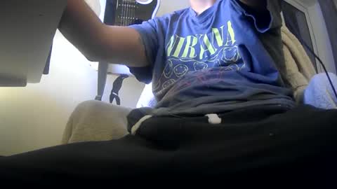 Snapshot of cachicho81 chatting on 17, 6, 2026 cachicho81 online show from 17, 6, 2026