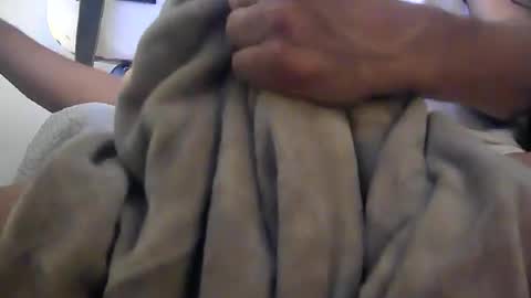 Snapshot of cachicho81 chatting on 18, 6, 2026 cachicho81 online show from 18, 6, 2026
