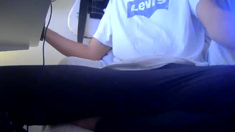 Snapshot of cachicho81 chatting on 20, 6, 2026 cachicho81 online show from 20, 6, 2026