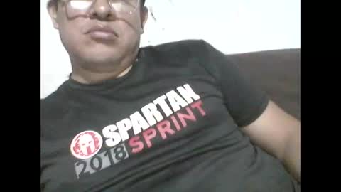 Cachudosexy online show from 12, 2, 2026