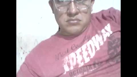 Cachudosexy online show from 17, 2, 2026