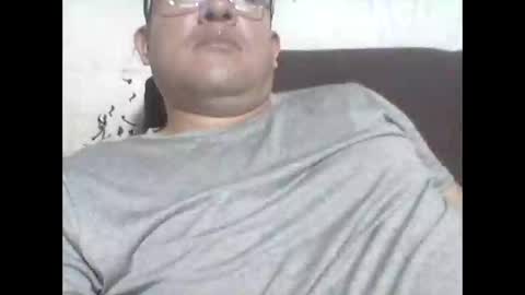 Cachudosexy online show from 4, 3, 2026