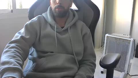 cachondo__23 online show from 6, 2, 2026