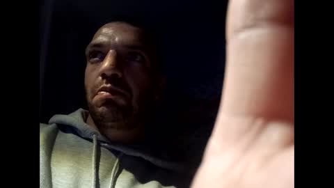 cacht33 online show from 16, 12, 2025