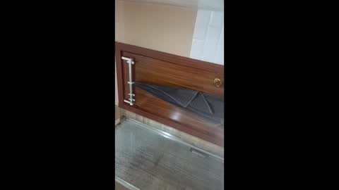 cacht33 online show from 19, 1, 2026