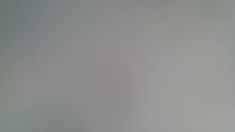 caco4639 online show from 26, 2, 2025