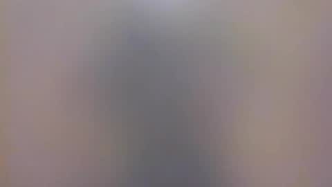 caco4639 online show from 27, 11, 2025