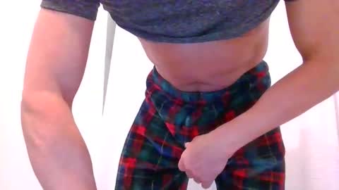 caco4639 online show from 21, 12, 2025