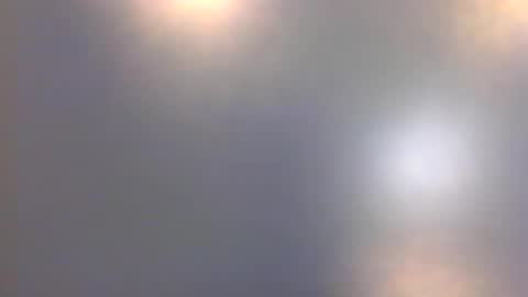 caco4639 online show from 8, 3, 2026