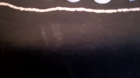 Cactus1041 online show from 2, 10, 2025