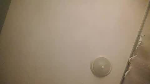 Cactus1041 online show from 2, 3, 2026