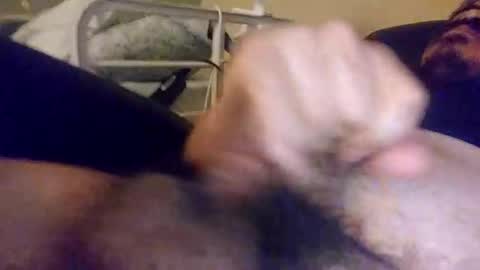 Cactus1041 online show from 6, 4, 2026