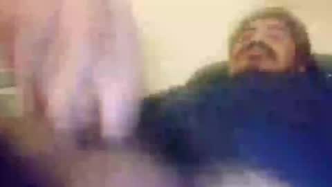 Cactus1041 online show from 14, 4, 2026