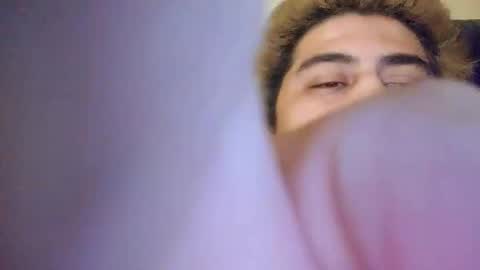 Cactus1041 online show from 29, 4, 2026