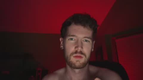 Snapshot of cadencoxx chatting on 15, 7, 2026 Caden Coxx online show from 15, 7, 2026