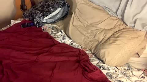 Cadillac P online show from 29, 1, 2025