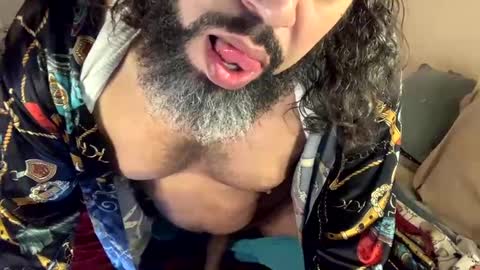 Cadillac P online show from 9, 2, 2025