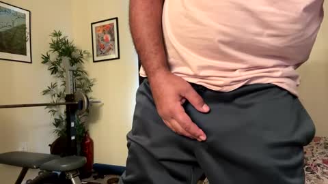 Cadillac P online show from 20, 9, 2025