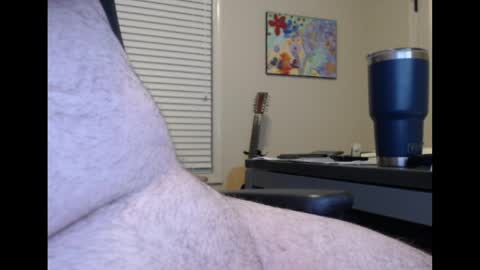 cadman6000 online show from 26, 5, 2026