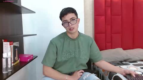 Cady online show from 7, 11, 2025