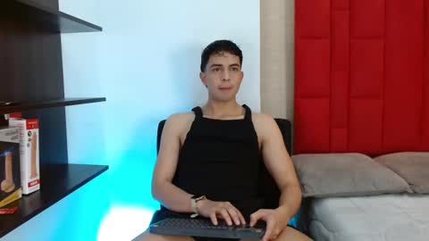 Cady online show from 11, 11, 2025