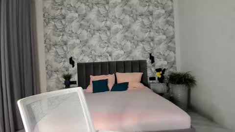 Lita online show from 18, 1, 2026