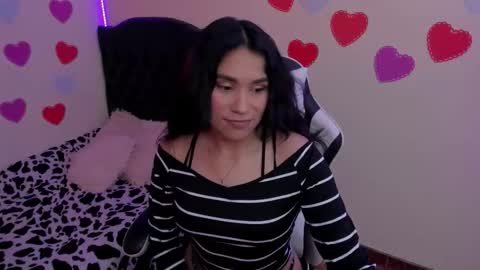 caelisse_cb online show from 26, 2, 2026