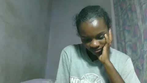 Snapshot of caella98 chatting on 14, 4, 2026 caella98 online show from 14, 4, 2026
